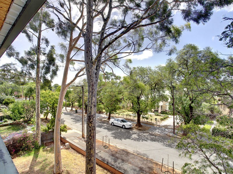 6/9 Keys Road, Lower Mitcham SA 5062