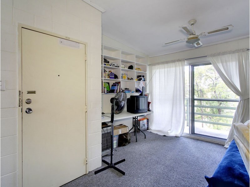 6/9 Keys Road, Lower Mitcham SA 5062