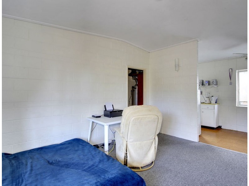 6/9 Keys Road, Lower Mitcham SA 5062