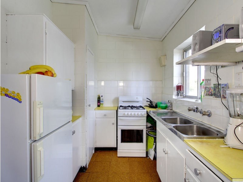 6/9 Keys Road, Lower Mitcham SA 5062