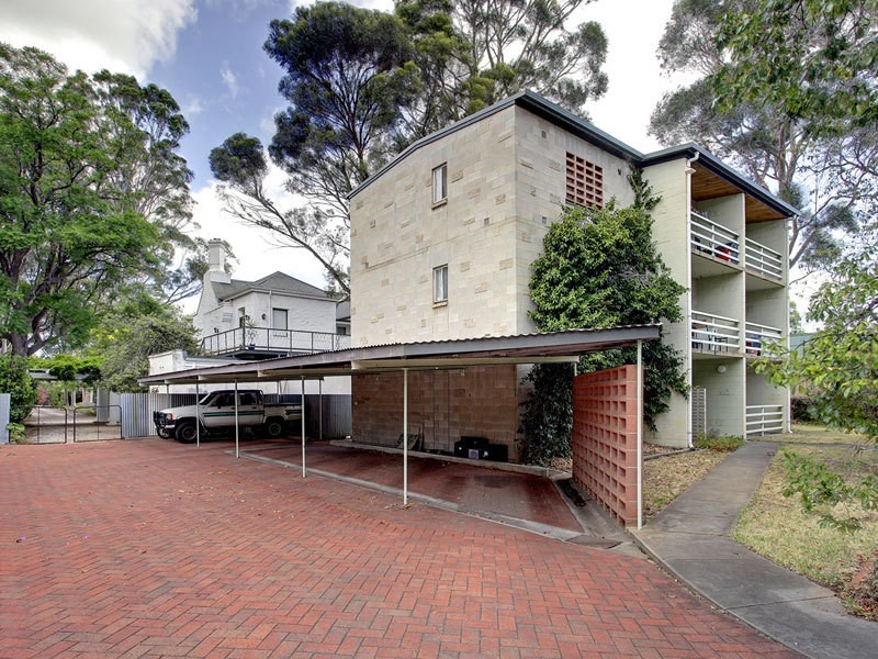 6/9 Keys Road, Lower Mitcham SA 5062