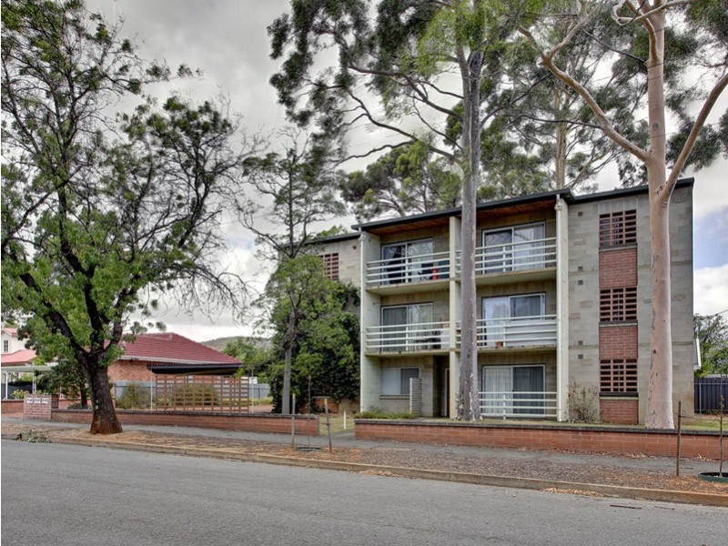 6/9 Keys Road, Lower Mitcham SA 5062