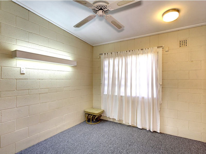 6/9 Keys Road, Lower Mitcham SA 5062