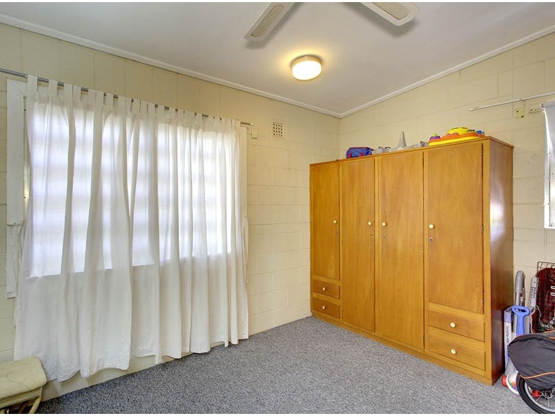 6/9 Keys Road, Lower Mitcham SA 5062