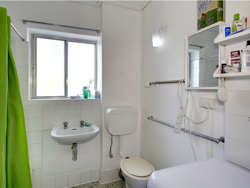 6/9 Keys Road, Lower Mitcham SA 5062