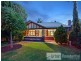 86 Albert Street, Clarence Gardens SA 5039