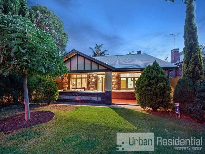 86 Albert Street, Clarence Gardens SA 5039