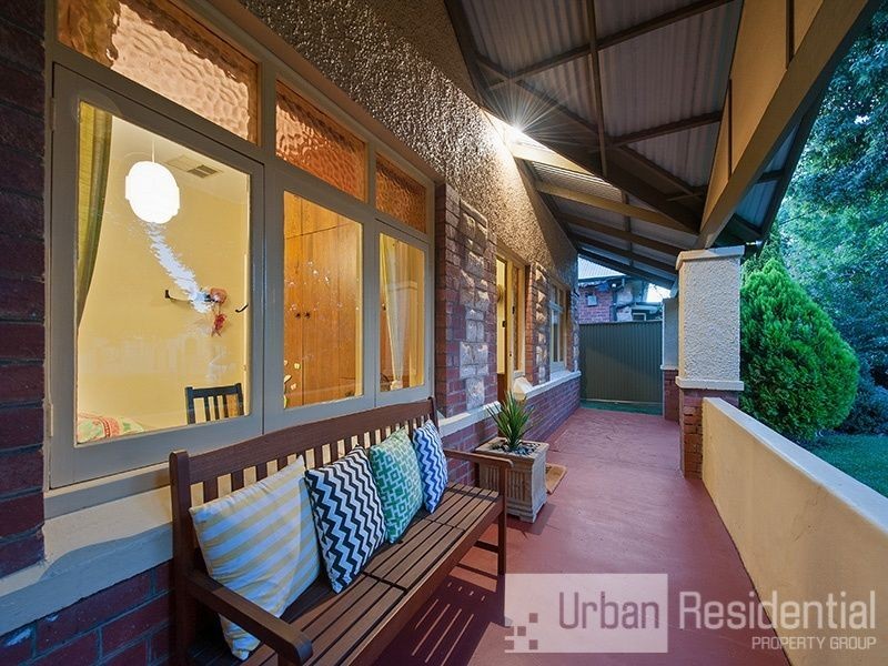 86 Albert Street, Clarence Gardens SA 5039