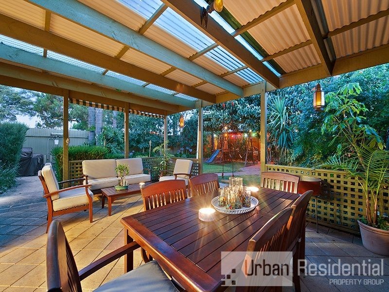 86 Albert Street, Clarence Gardens SA 5039