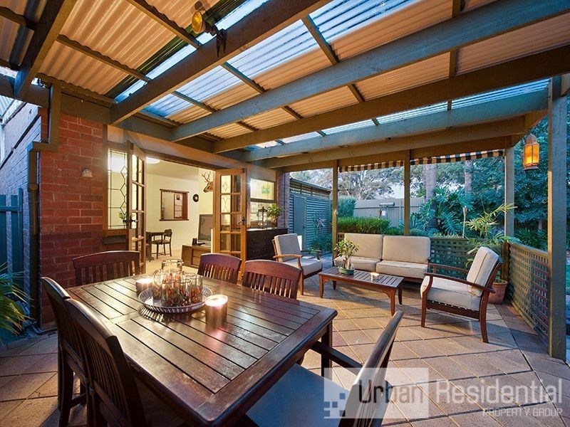 86 Albert Street, Clarence Gardens SA 5039