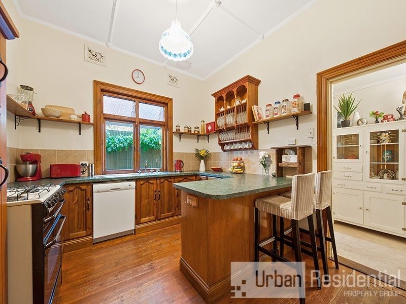 86 Albert Street, Clarence Gardens SA 5039