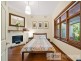86 Albert Street, Clarence Gardens SA 5039