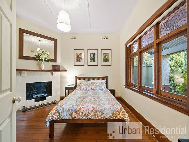 86 Albert Street, Clarence Gardens SA 5039