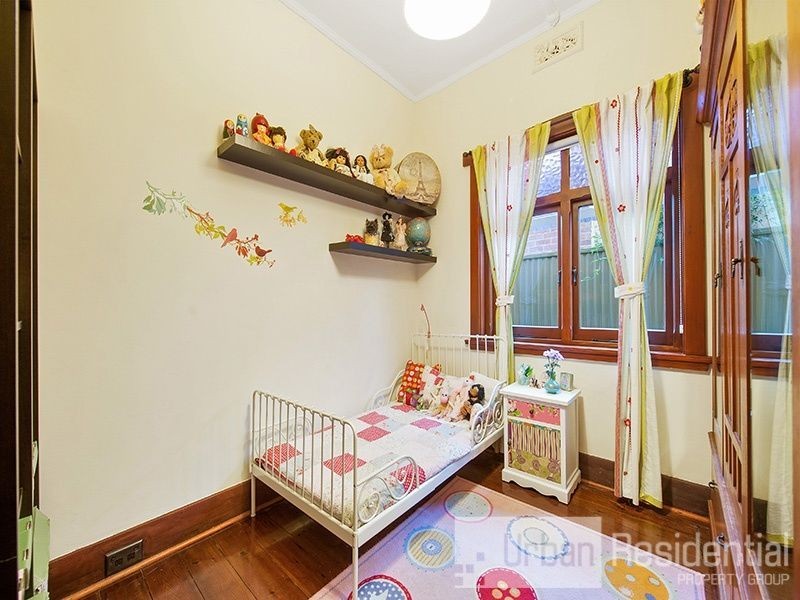 86 Albert Street, Clarence Gardens SA 5039