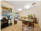 86 Albert Street, Clarence Gardens SA 5039