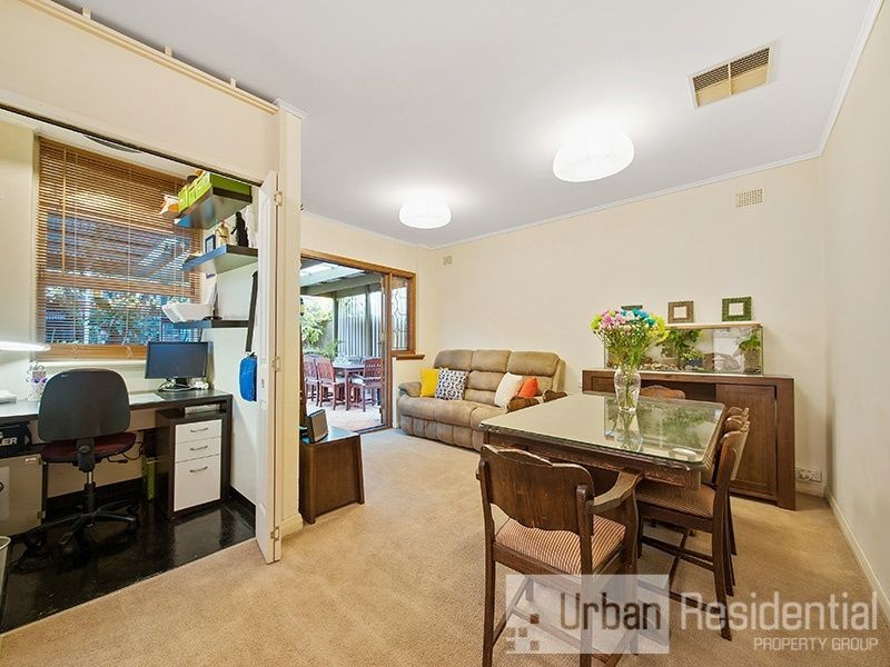 86 Albert Street, Clarence Gardens SA 5039