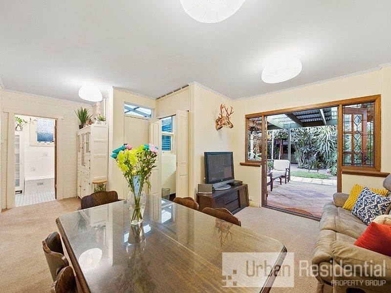 86 Albert Street, Clarence Gardens SA 5039