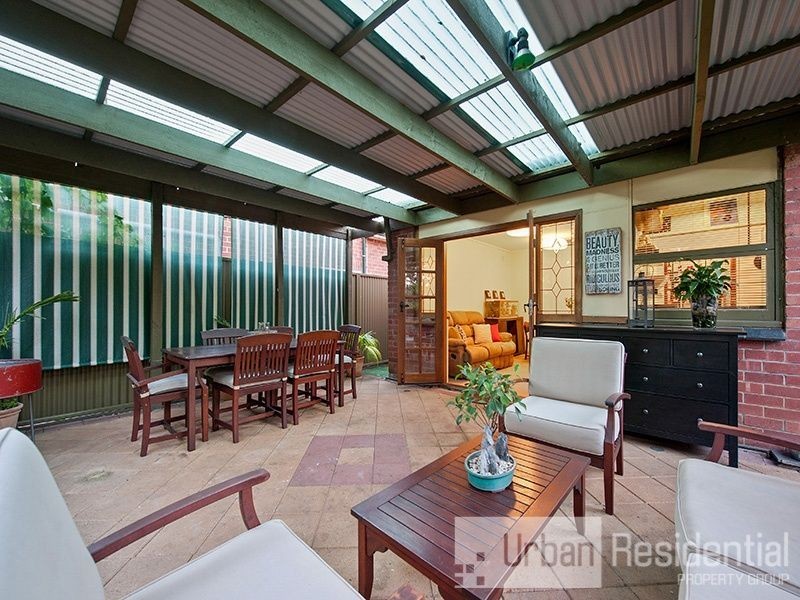 86 Albert Street, Clarence Gardens SA 5039