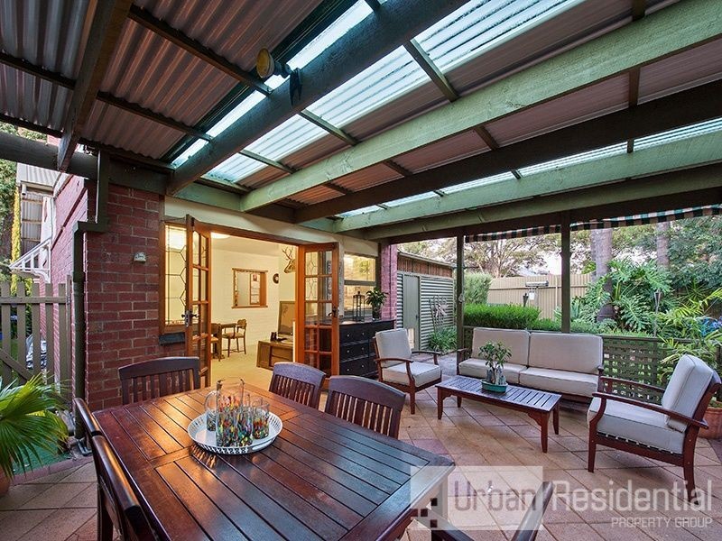 86 Albert Street, Clarence Gardens SA 5039