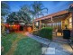 86 Albert Street, Clarence Gardens SA 5039
