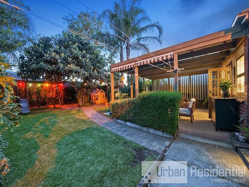 86 Albert Street, Clarence Gardens SA 5039