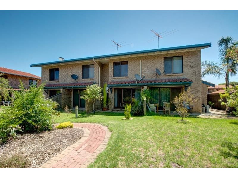 55/9 Brebner Drive, West Lakes SA 5021