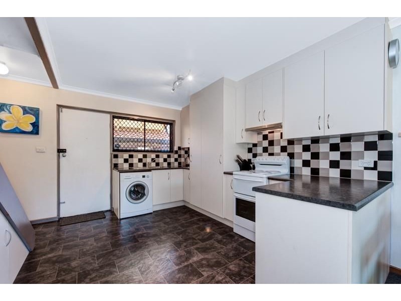 55/9 Brebner Drive, West Lakes SA 5021