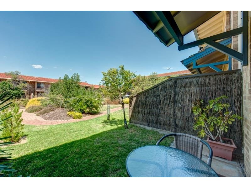 55/9 Brebner Drive, West Lakes SA 5021