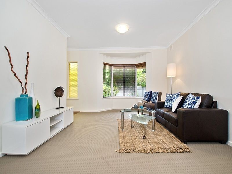 1/50 Harvey Street East, Woodville Park SA 5011