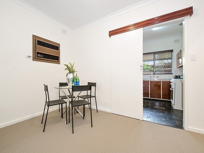 1/50 Harvey Street East, Woodville Park SA 5011