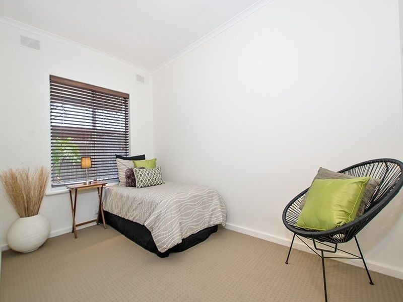 1/50 Harvey Street East, Woodville Park SA 5011