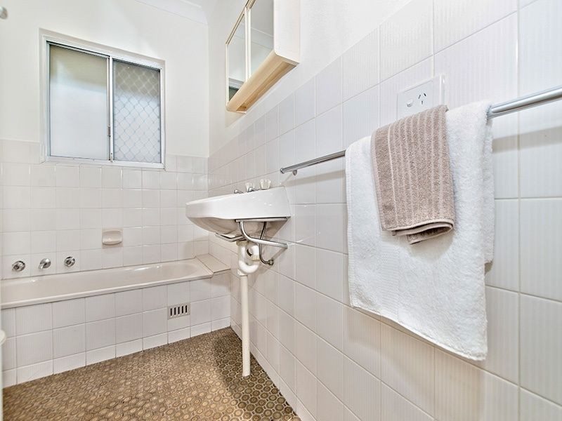 1/50 Harvey Street East, Woodville Park SA 5011