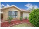 50 Leicester Grove, Andrews Farm SA 5114