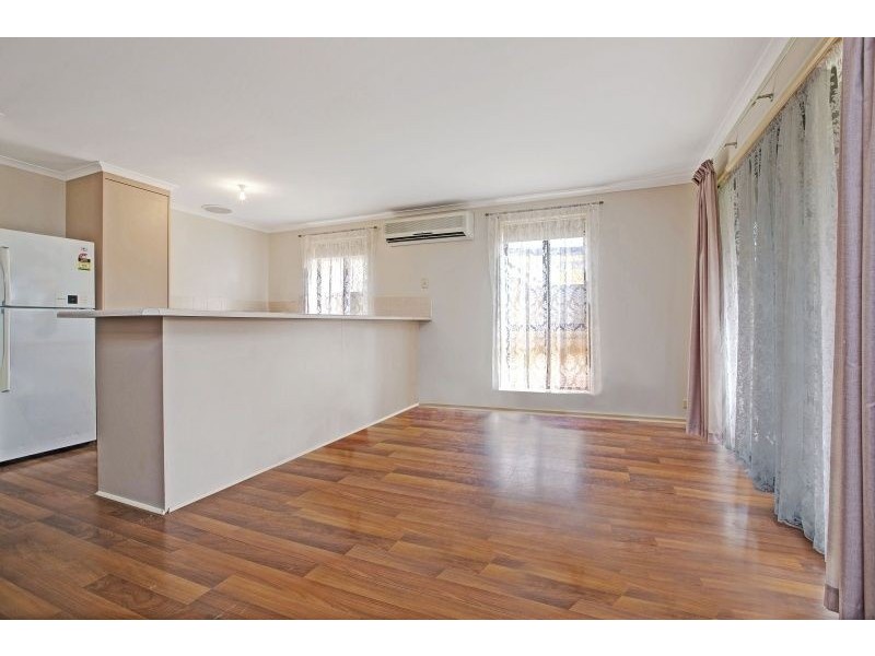 50 Leicester Grove, Andrews Farm SA 5114