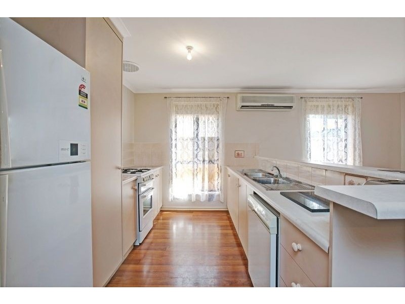 50 Leicester Grove, Andrews Farm SA 5114