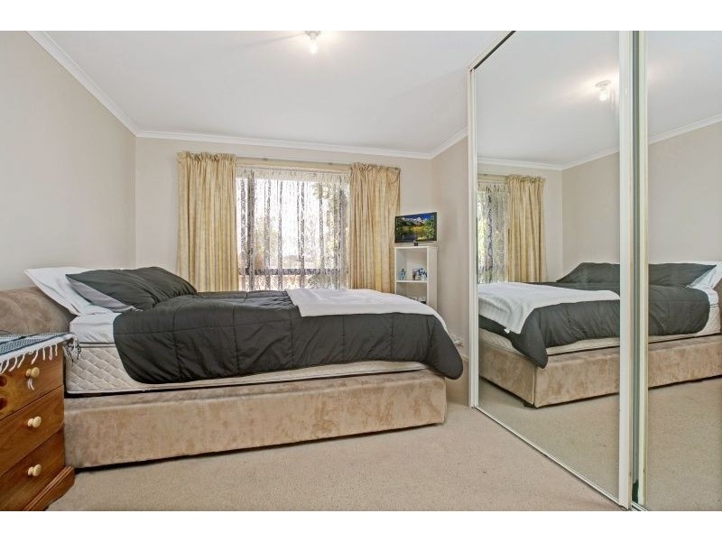 50 Leicester Grove, Andrews Farm SA 5114