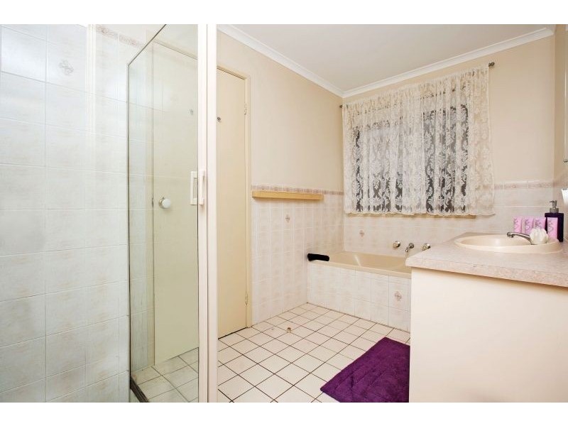 50 Leicester Grove, Andrews Farm SA 5114