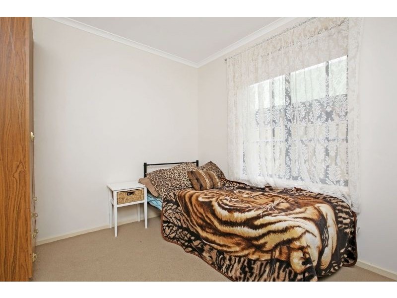 50 Leicester Grove, Andrews Farm SA 5114