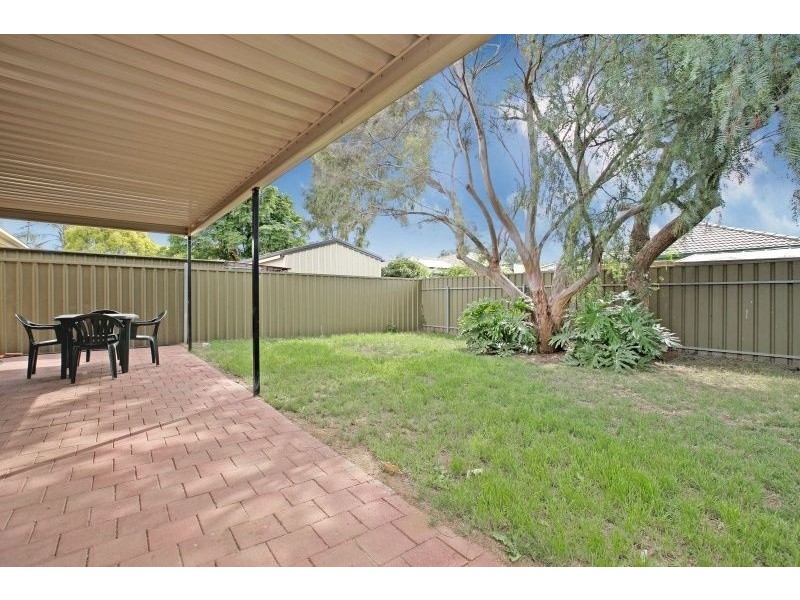 50 Leicester Grove, Andrews Farm SA 5114