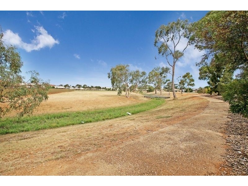 50 Leicester Grove, Andrews Farm SA 5114