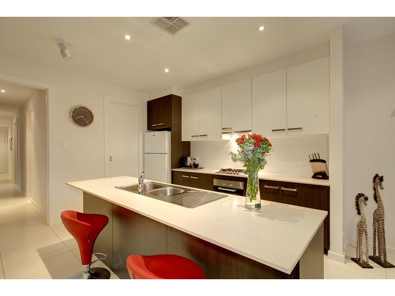 78b Newton Road, Campbelltown SA 5074