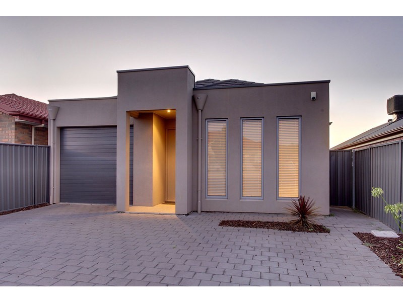 78b Newton Road, Campbelltown SA 5074