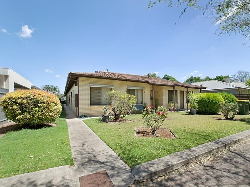 5/15-17 Cassie Street, Collinswood SA 5081