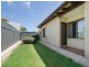 5/15-17 Cassie Street, Collinswood SA 5081