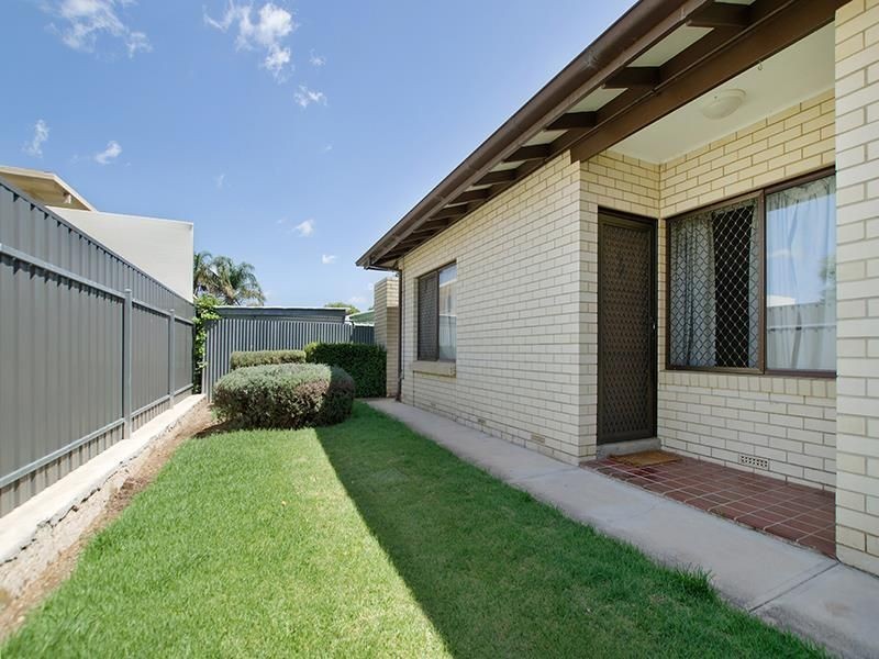 5/15-17 Cassie Street, Collinswood SA 5081