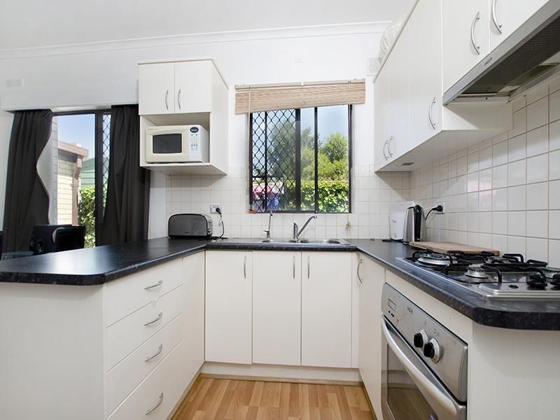 5/15-17 Cassie Street, Collinswood SA 5081