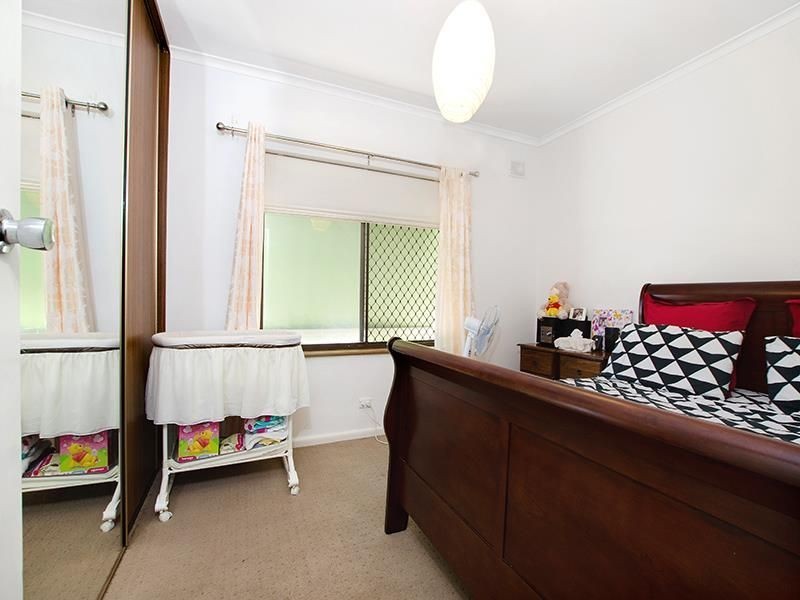 5/15-17 Cassie Street, Collinswood SA 5081