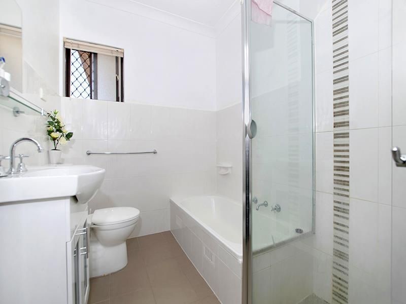 5/15-17 Cassie Street, Collinswood SA 5081