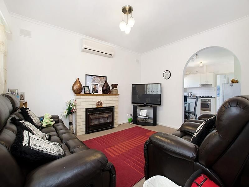 5/15-17 Cassie Street, Collinswood SA 5081