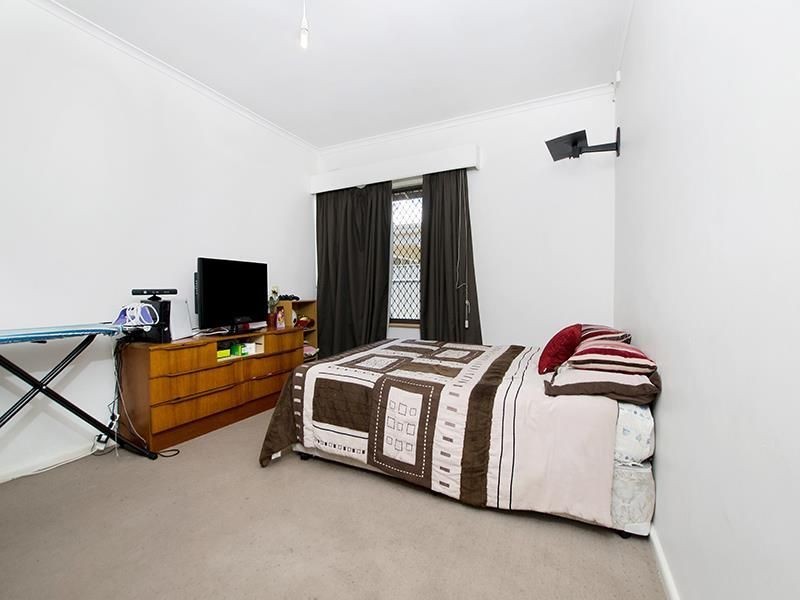 5/15-17 Cassie Street, Collinswood SA 5081